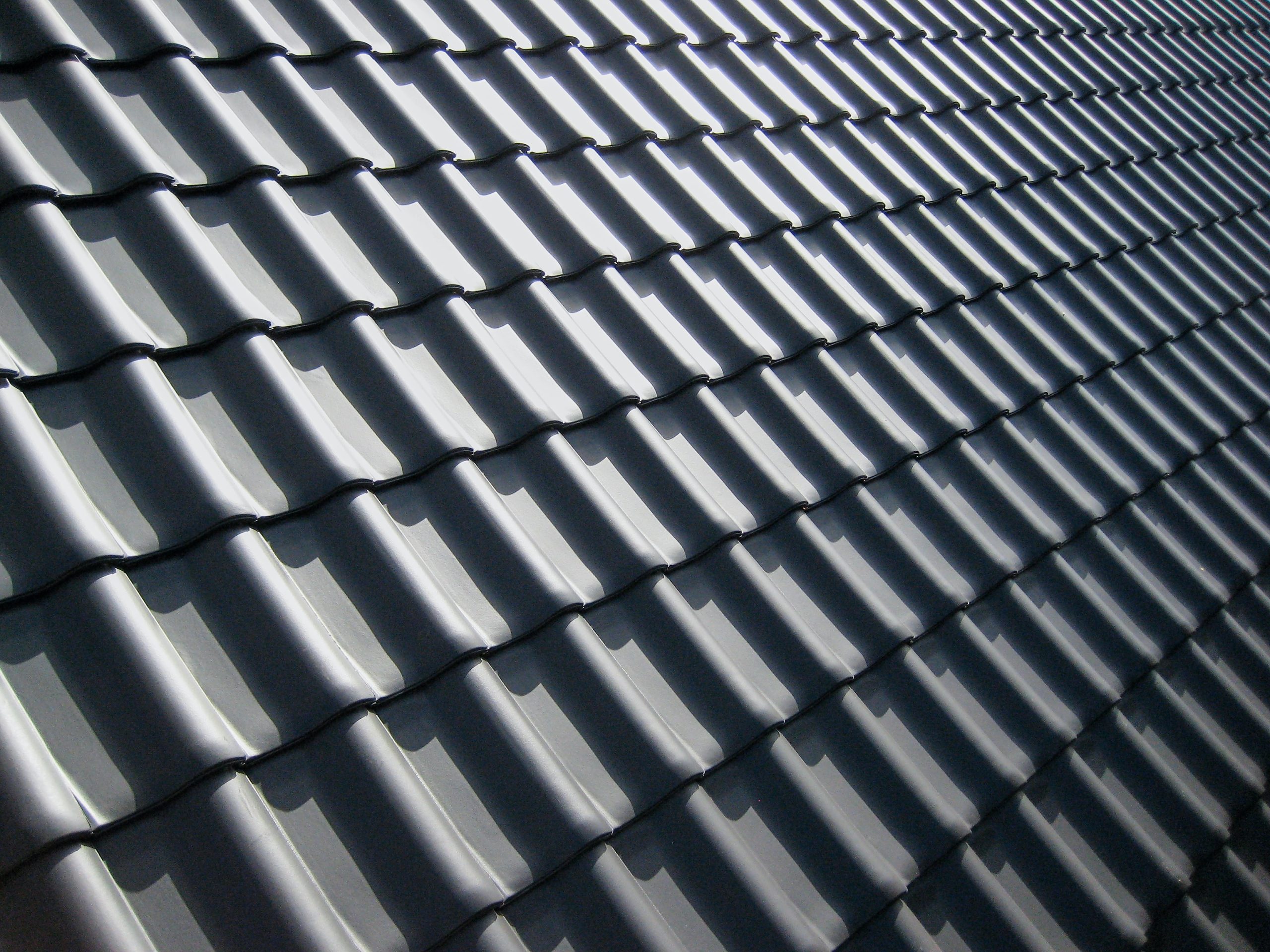 4 Best Roof Material Choices for Your Beach Home