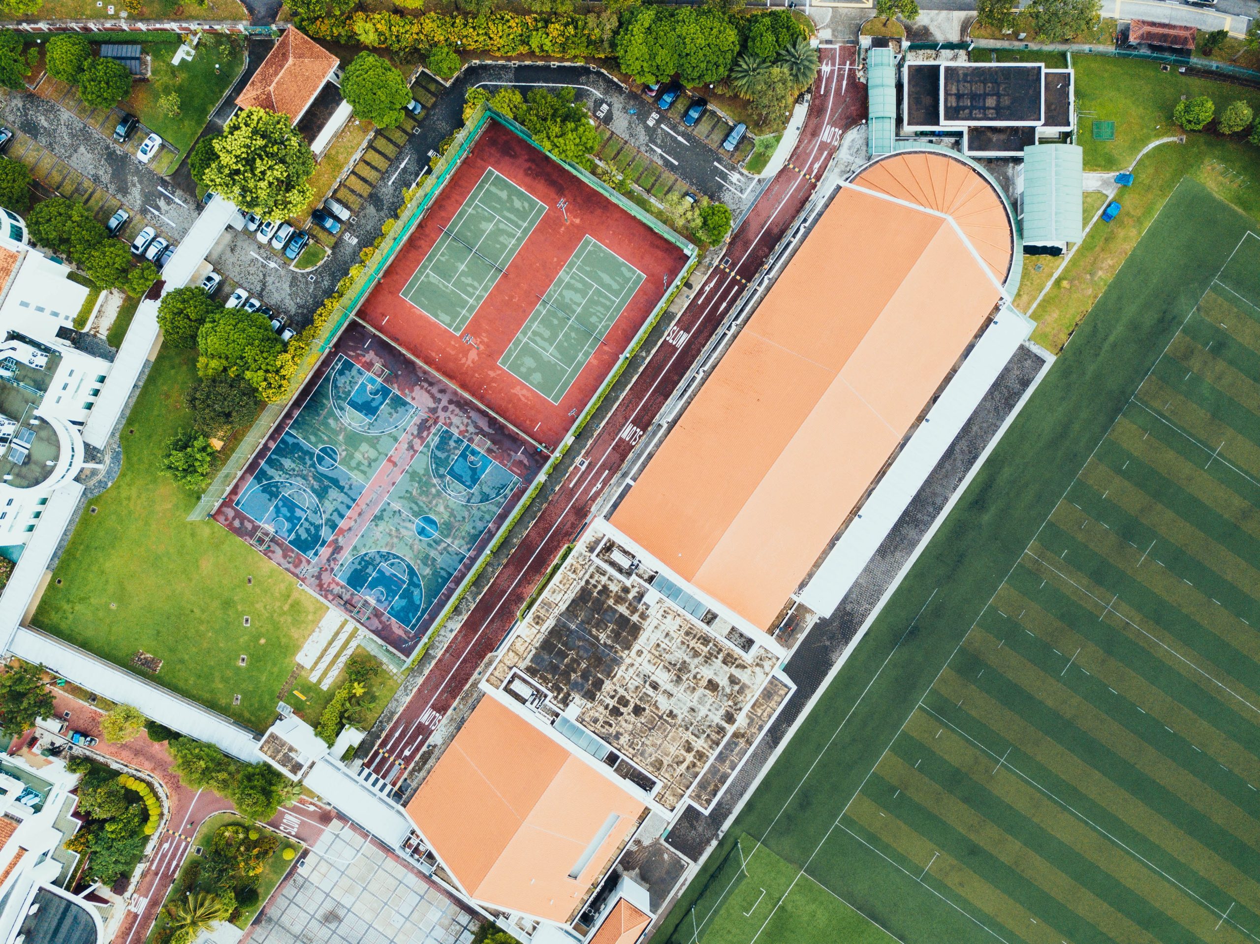 Green Roof Construction – A How to Guide for South Windsor, CT, Residents