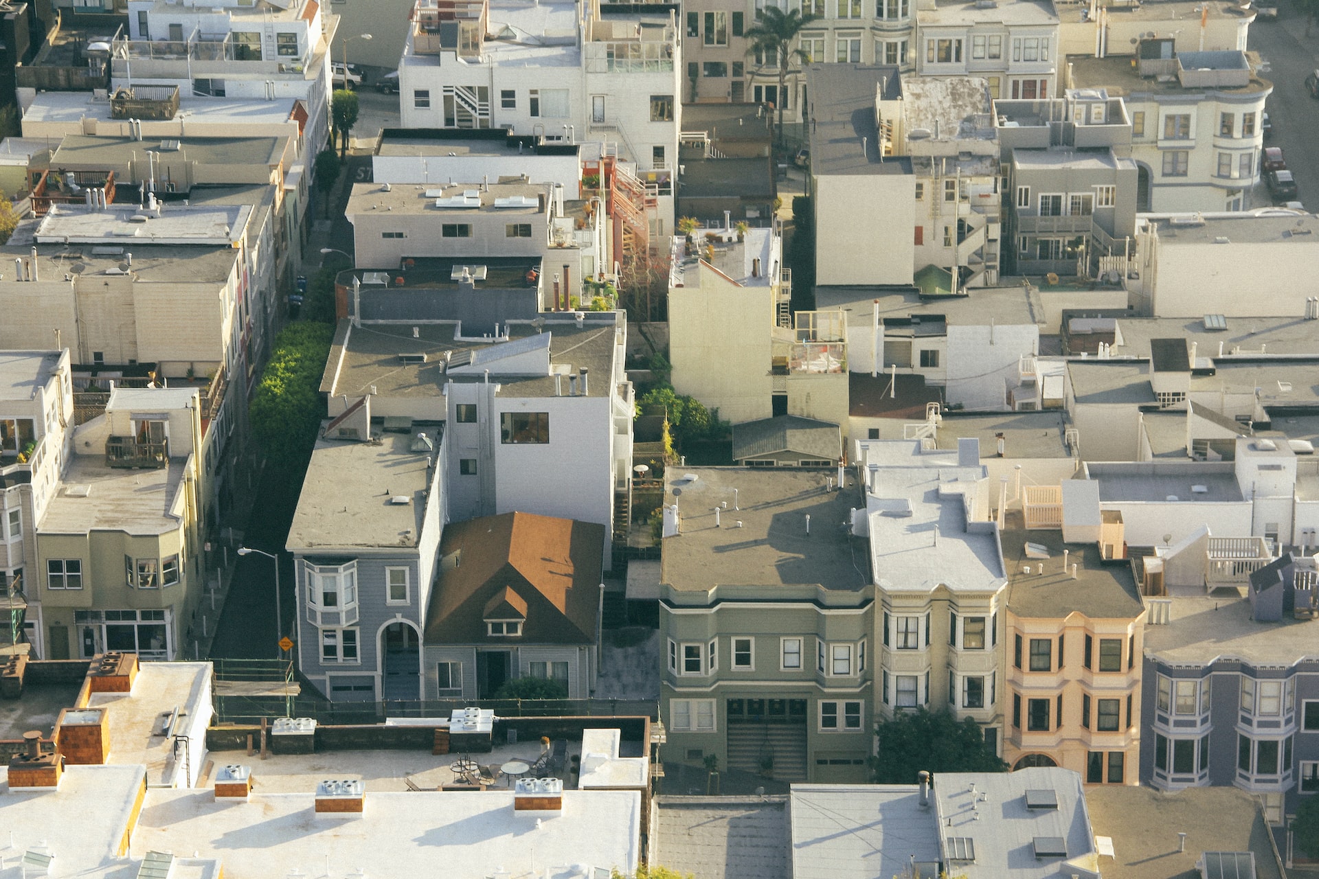 Understanding TPO Roofing: Pros and Cons