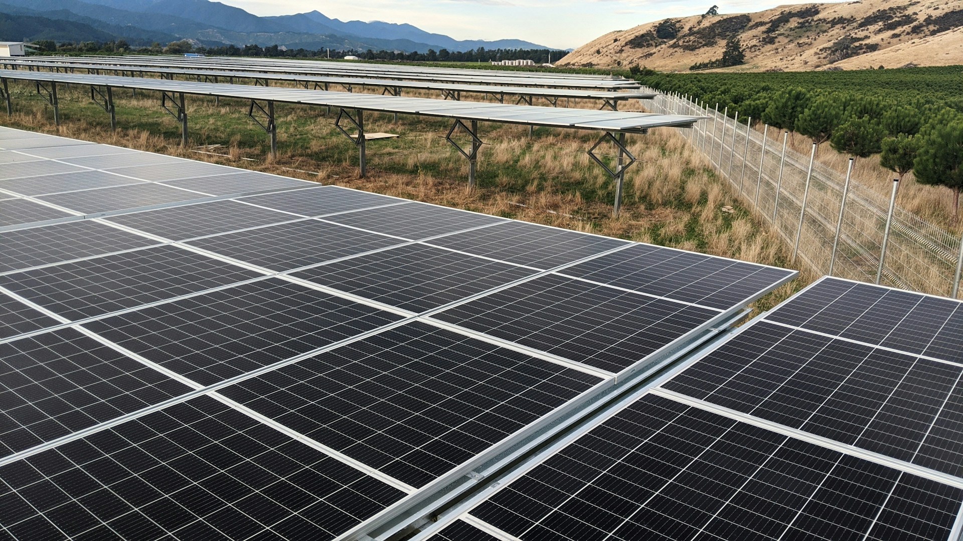 7 Tips by by Leading Solar Energy Companies for First Time Solar Users