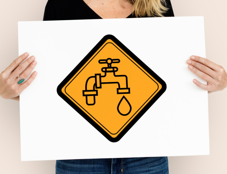 6 Smart Ways To Protect Your Home From Plumbing Disasters